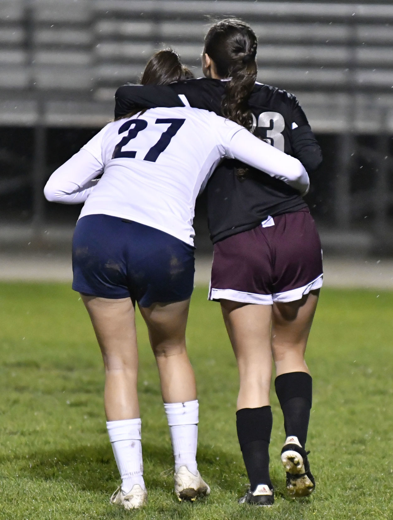 020119 OA NHS g soccer 04.jpg